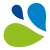 prolactal.com-logo