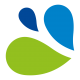 Prolactal Logo Icon