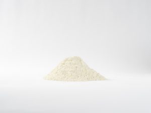 Bio-Joghurtpulver-And-GMOfrei