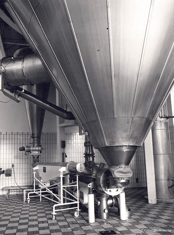 Prolactal-Geschichte-Turm-2-1963