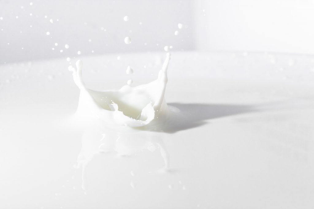 A2-Milk-of-the-future-Prolactal
