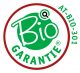 Bio Garantie Prolactal logo