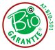 Bio Garantie Prolactal logo