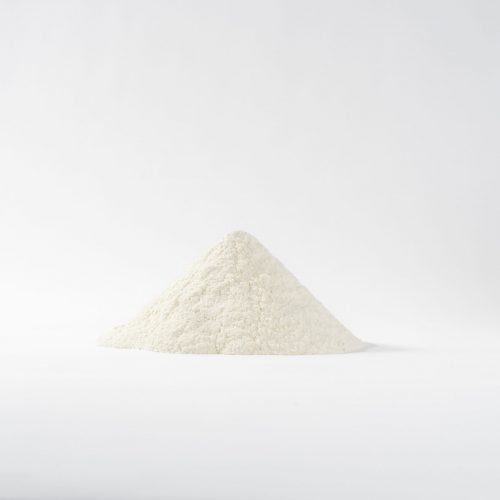 Bio-WPC-50 Bio-WPC-50