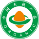 CHINA-Organic-Prolactal