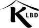 KLBD-Prolactal