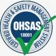 OHSAS-18001-Prolactal