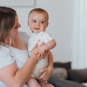 Prolactal-Infant-Nutrition